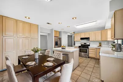 9404 Wayside, Shadow Hills, CA 91040 - Photo 9