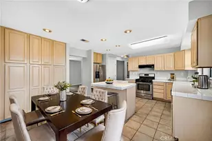 9404 Wayside, Shadow Hills, CA 91040 - Photo 9