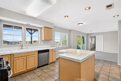 9404 Wayside, Shadow Hills, CA 91040 - Photo 17