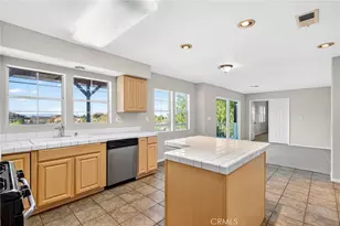 9404 Wayside, Shadow Hills, CA 91040 - Photo 17