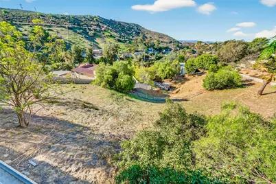 9404 Wayside, Shadow Hills, CA 91040 - Photo 63