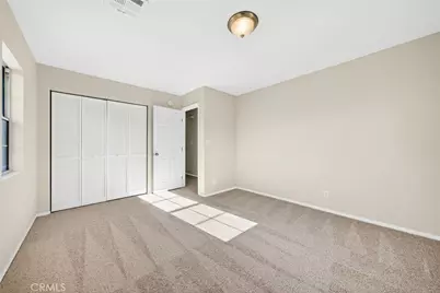 9404 Wayside, Shadow Hills, CA 91040 - Photo 35