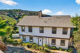 9404 Wayside, Shadow Hills, CA 91040 - Photo 61