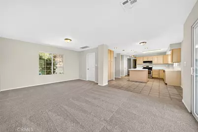 9404 Wayside, Shadow Hills, CA 91040 - Photo 19