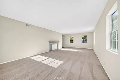 9404 Wayside, Shadow Hills, CA 91040 - Photo 21