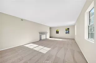 9404 Wayside, Shadow Hills, CA 91040 - Photo 21