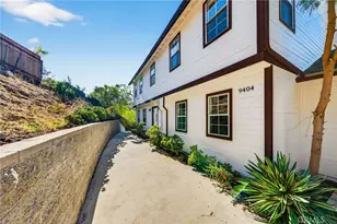 9404 Wayside, Shadow Hills, CA 91040 - Photo 59