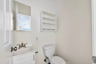 9404 Wayside, Shadow Hills, CA 91040 - Photo 49