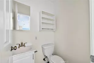 9404 Wayside, Shadow Hills, CA 91040 - Photo 49