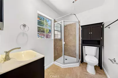 9404 Wayside, Shadow Hills, CA 91040 - Photo 47