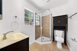 9404 Wayside, Shadow Hills, CA 91040 - Photo 47