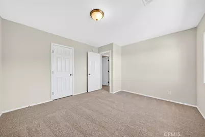 9404 Wayside, Shadow Hills, CA 91040 - Photo 39