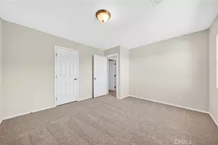 9404 Wayside, Shadow Hills, CA 91040 - Photo 39