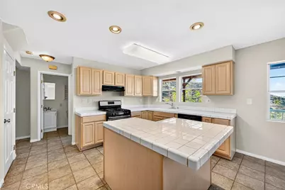 9404 Wayside, Shadow Hills, CA 91040 - Photo 15