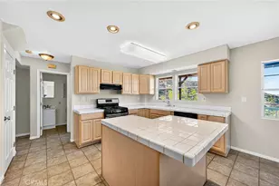 9404 Wayside, Shadow Hills, CA 91040 - Photo 15