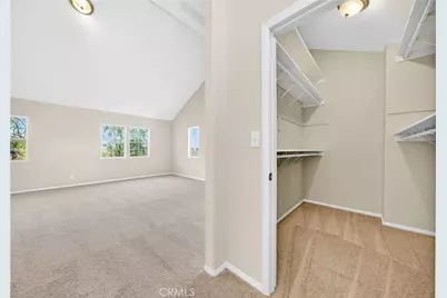 9404 Wayside, Shadow Hills, CA 91040 - Photo 31