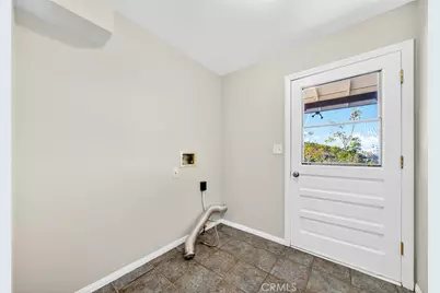 9404 Wayside, Shadow Hills, CA 91040 - Photo 51