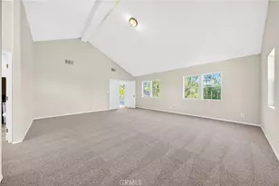 9404 Wayside, Shadow Hills, CA 91040 - Photo 27