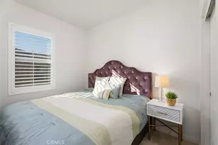 704 Dusky Creek, Lake Forest, CA 92610 - Photo 15