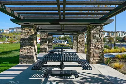 704 Dusky Creek, Lake Forest, CA 92610 - Photo 33