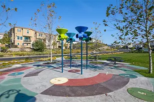 704 Dusky Creek, Lake Forest, CA 92610 - Photo 31