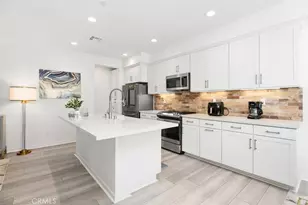 704 Dusky Creek, Lake Forest, CA 92610 - Photo 3