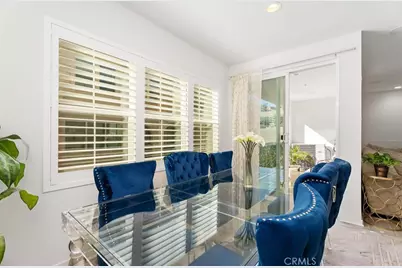 704 Dusky Creek, Lake Forest, CA 92610 - Photo 7