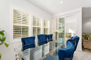 704 Dusky Creek, Lake Forest, CA 92610 - Photo 7