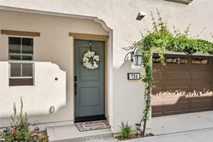 704 Dusky Creek, Lake Forest, CA 92610 - Photo 23