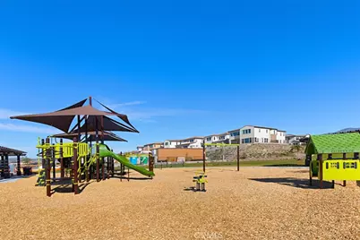 704 Dusky Creek, Lake Forest, CA 92610 - Photo 27