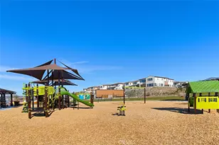 704 Dusky Creek, Lake Forest, CA 92610 - Photo 27