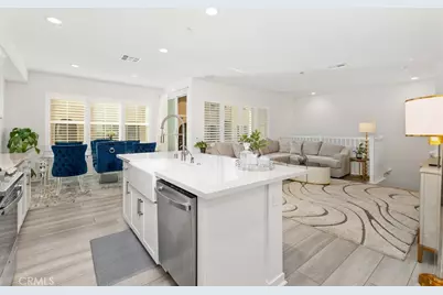 704 Dusky Creek, Lake Forest, CA 92610 - Photo 5