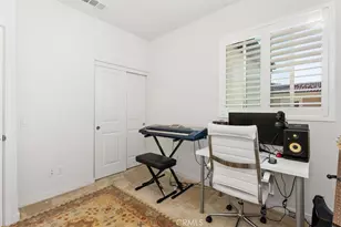 704 Dusky Creek, Lake Forest, CA 92610 - Photo 21