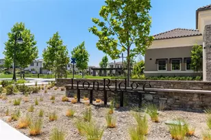 704 Dusky Creek, Lake Forest, CA 92610 - Photo 41