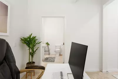 704 Dusky Creek, Lake Forest, CA 92610 - Photo 19