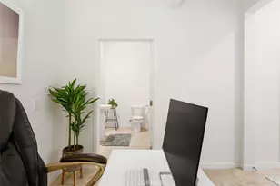 704 Dusky Creek, Lake Forest, CA 92610 - Photo 19