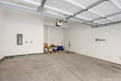 704 Dusky Creek, Lake Forest, CA 92610 - Photo 25