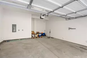 704 Dusky Creek, Lake Forest, CA 92610 - Photo 25