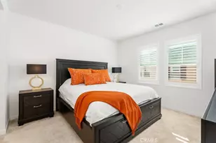 704 Dusky Creek, Lake Forest, CA 92610 - Photo 11