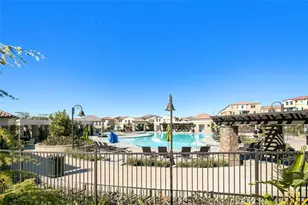 704 Dusky Creek, Lake Forest, CA 92610 - Photo 29