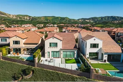 139 Prestigo, Irvine, CA 92602 - Photo 47