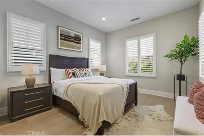 139 Prestigo, Irvine, CA 92602 - Photo 33