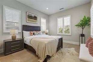 139 Prestigo, Irvine, CA 92602 - Photo 33