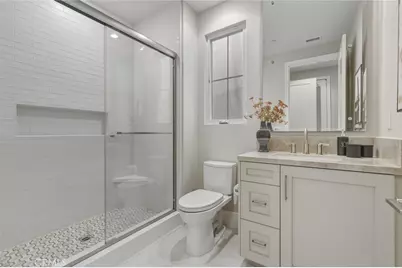 139 Prestigo, Irvine, CA 92602 - Photo 11