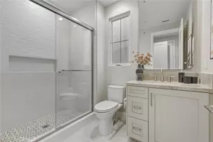 139 Prestigo, Irvine, CA 92602 - Photo 11