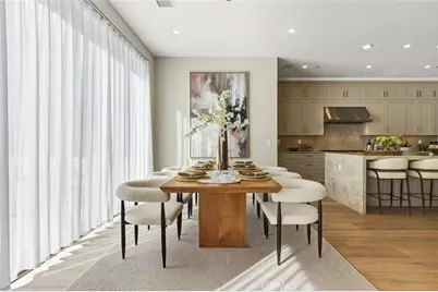 139 Prestigo, Irvine, CA 92602 - Photo 15