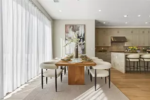 139 Prestigo, Irvine, CA 92602 - Photo 15