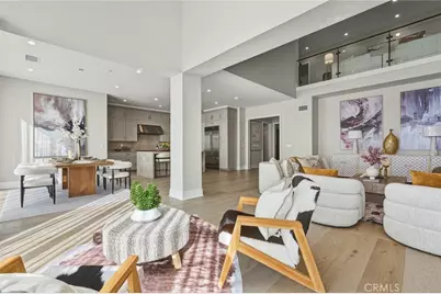 139 Prestigo, Irvine, CA 92602 - Photo 29