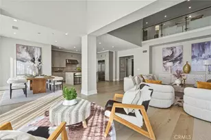 139 Prestigo, Irvine, CA 92602 - Photo 29