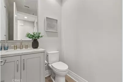 139 Prestigo, Irvine, CA 92602 - Photo 13